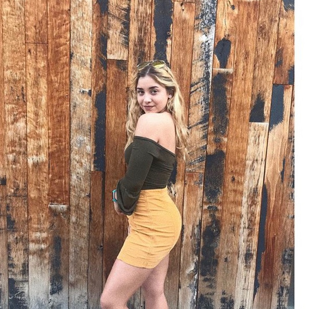 Free People
